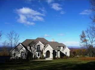 767 Ridge Rd, Wilbraham, MA 01095