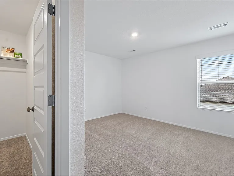 6802 SW Dignity Ave — Photo 51