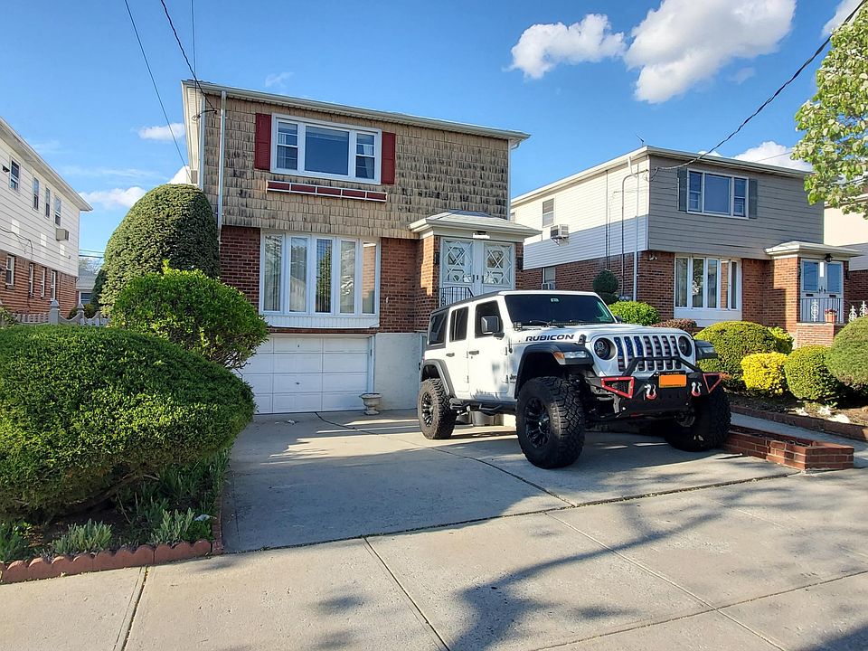 1st image of 146-17 27th Ave