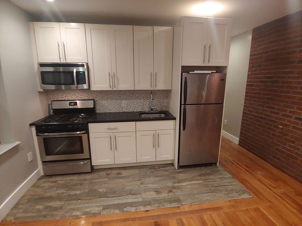 1st image of 238 W 146th St #21B