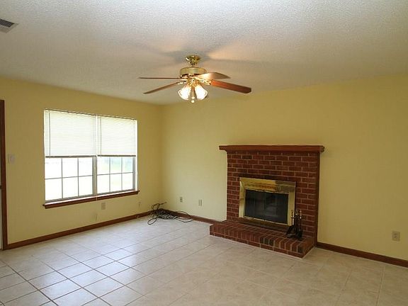 5th image of 968 Honeycutt Way