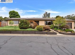 25613 Firebrand Pl, Hayward, CA
