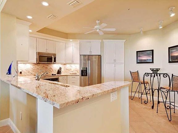2nd image of 1508 Ocean Dr #1B