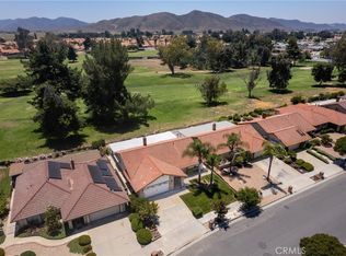 2023 Aspen Dr, Hemet, CA 92545