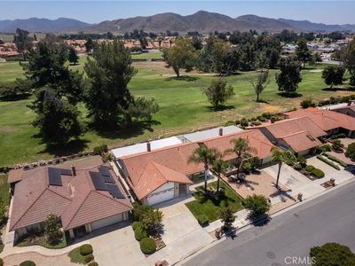 2023 Aspen Dr, Hemet, CA, 92545