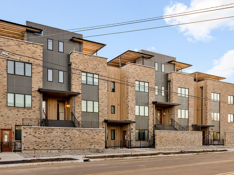 1st image of 1390 Pierce St #207