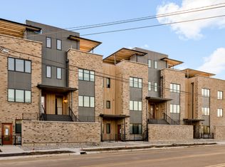 1390 Pierce St #207, Denver, CO 80214