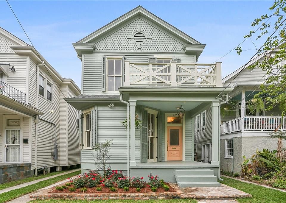 1st image of 2114 Jena St