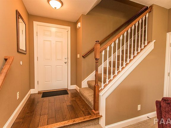 2nd image of 11217 Oakwood Dr #35