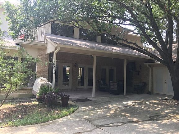 3rd image of 8411 Haversham