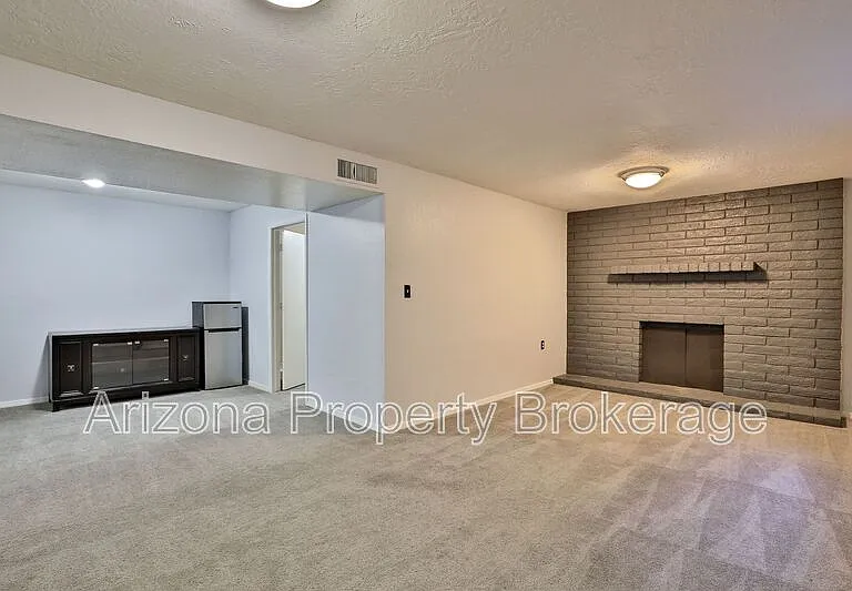 1355 E McLellan Rd — Photo 23