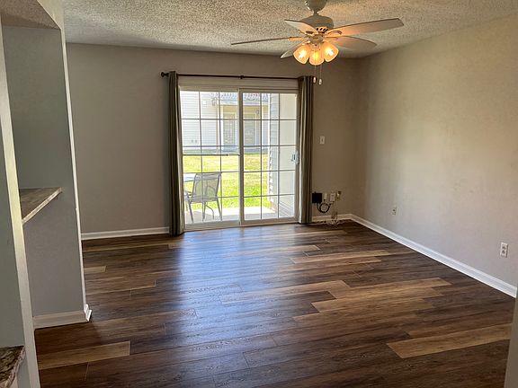 4th image of 3505 Lankford Ct