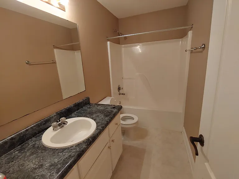 12456 Bayou Tarkiln Blvd — Photo 28
