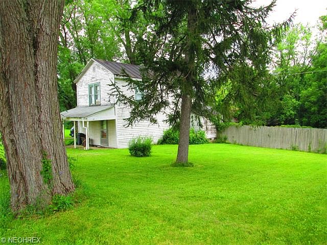 2nd image of 4059 Clay Pike