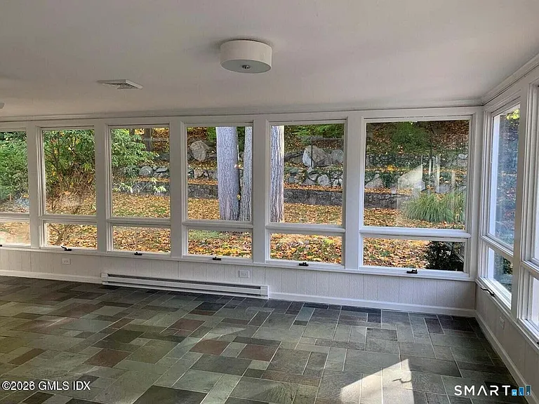 26 Revere Rd — Photo 13