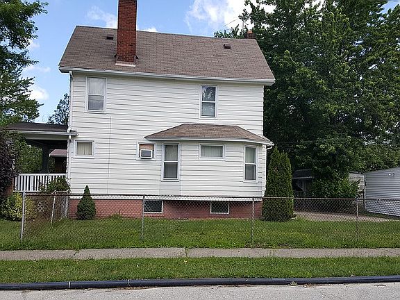 4th image of 1525 E 219th St