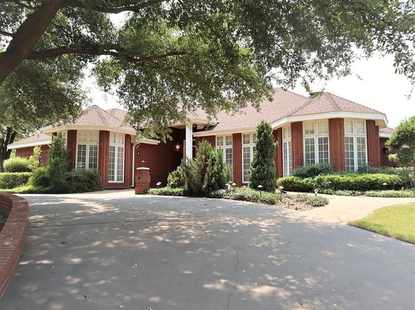 Sweetwater Real Estate Sweetwater Tx Homes For Sale Zillow