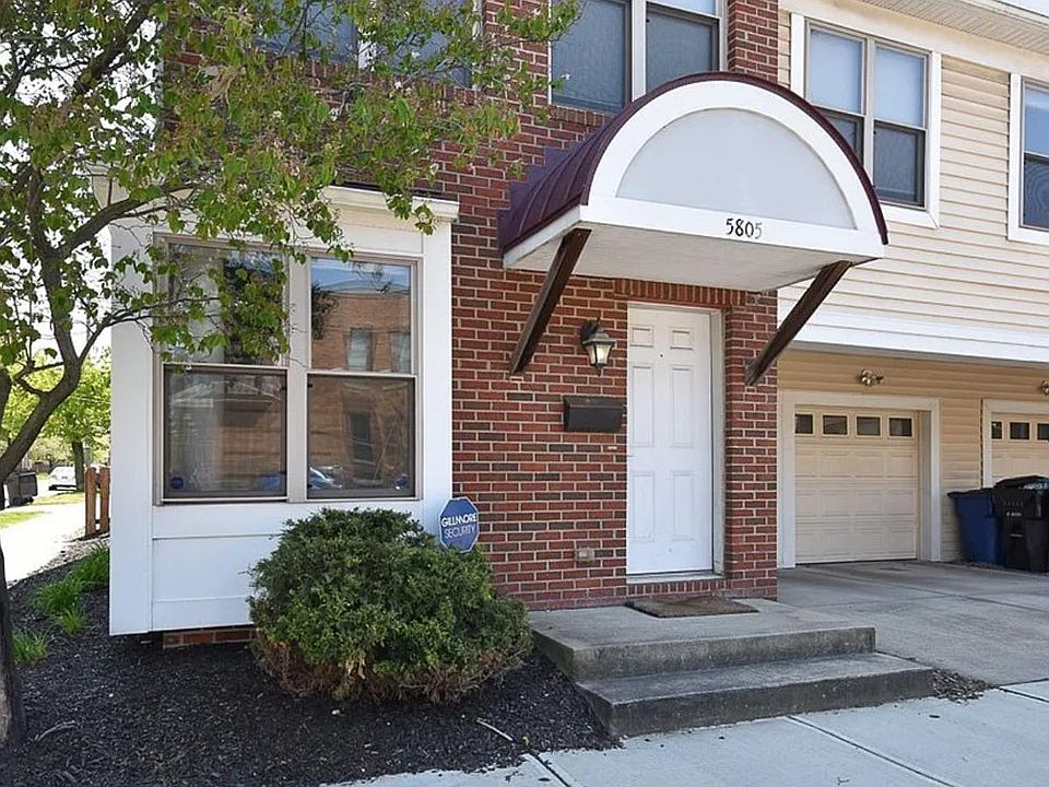 1st image of 5805 Bridge Ave