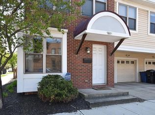 5805 Bridge Ave, Cleveland, OH 44102