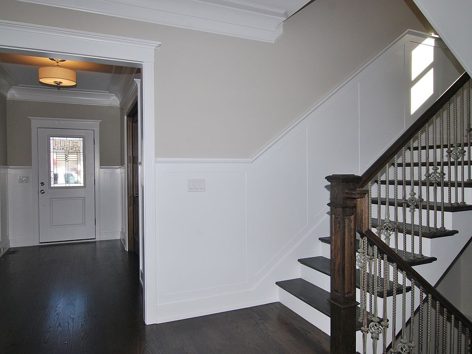1st image of 312 N Waiola Ave