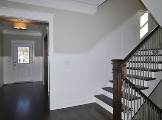 312 N Waiola Ave, La Grange Park, IL 60526