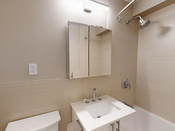 40 Harrison Street image 1 of 12