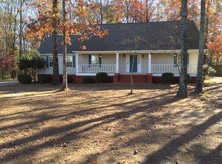 3202 Bethsaida Rd, Boaz, AL 35957