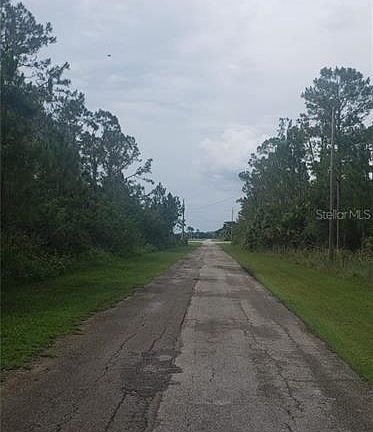 4th image of 7 Palmetto Dr S