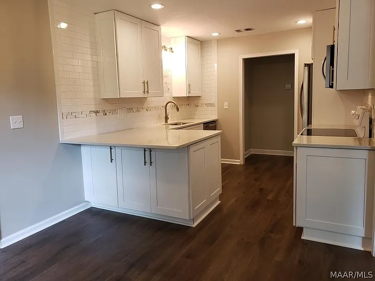 87 Mountain View Ct — Photo 27