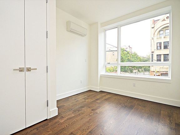 5th image of 1232 Bedford Ave #3F