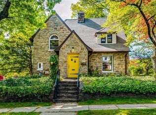 1302 Park Ave, Mamaroneck, NY 10543