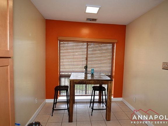 4th image of 1225 Gemini Dr APT K