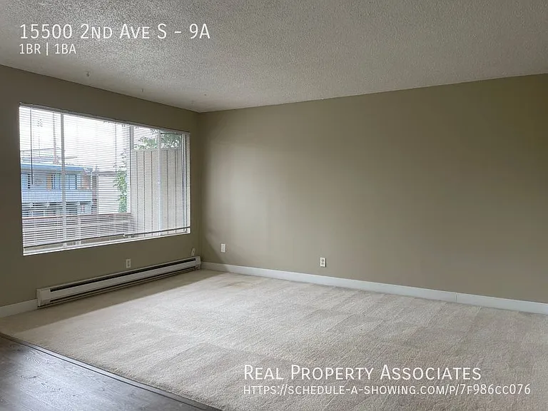 15500 2nd Ave S #9A — Photo 3