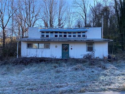 376 Walnut Dr, Marshall, NC, 28753