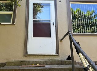 333 SE 20th Ave APT 9, Portland, OR 97214