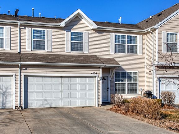 2nd image of 4006 NE Gardenia Ln