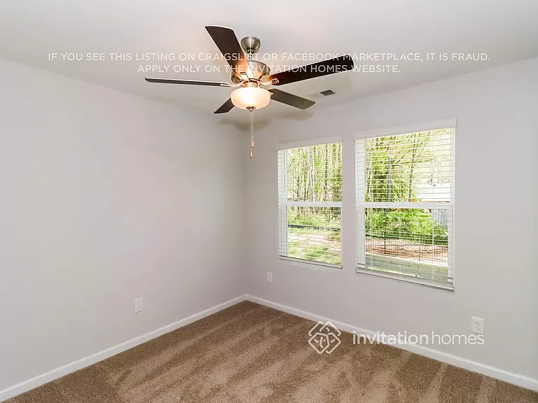 1704 C M Human Ct — Photo 10
