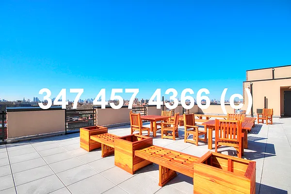 Rented by GTM Property Group  | media 55