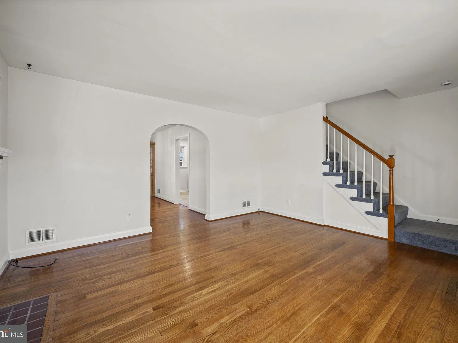 Studio, 1473 sqft, $2,450 — Photo 4