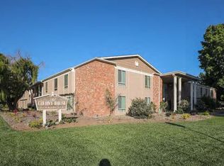 Colony House Apartments, Sacramento, CA 95831