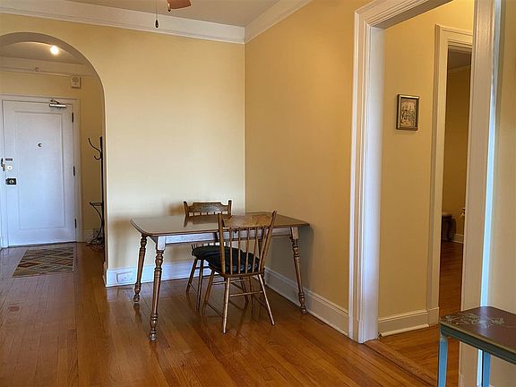 3rd image of 2600 Kennedy Blvd APT 9G