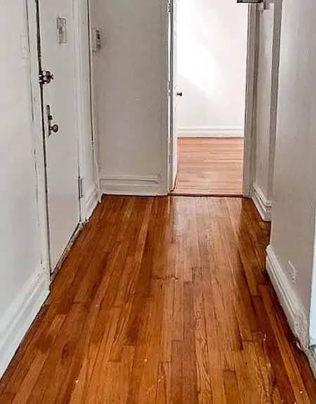 65 Arden St #3C — Photo 2