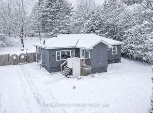 439 Sundial Dr, Orillia, ON L3V4A7