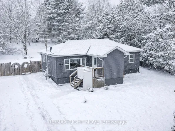 439 Sundial Dr, Orillia, ON L3V 4A7