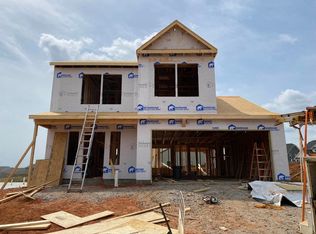 1606 Brookcroft Dr, Boiling Springs, SC 29316