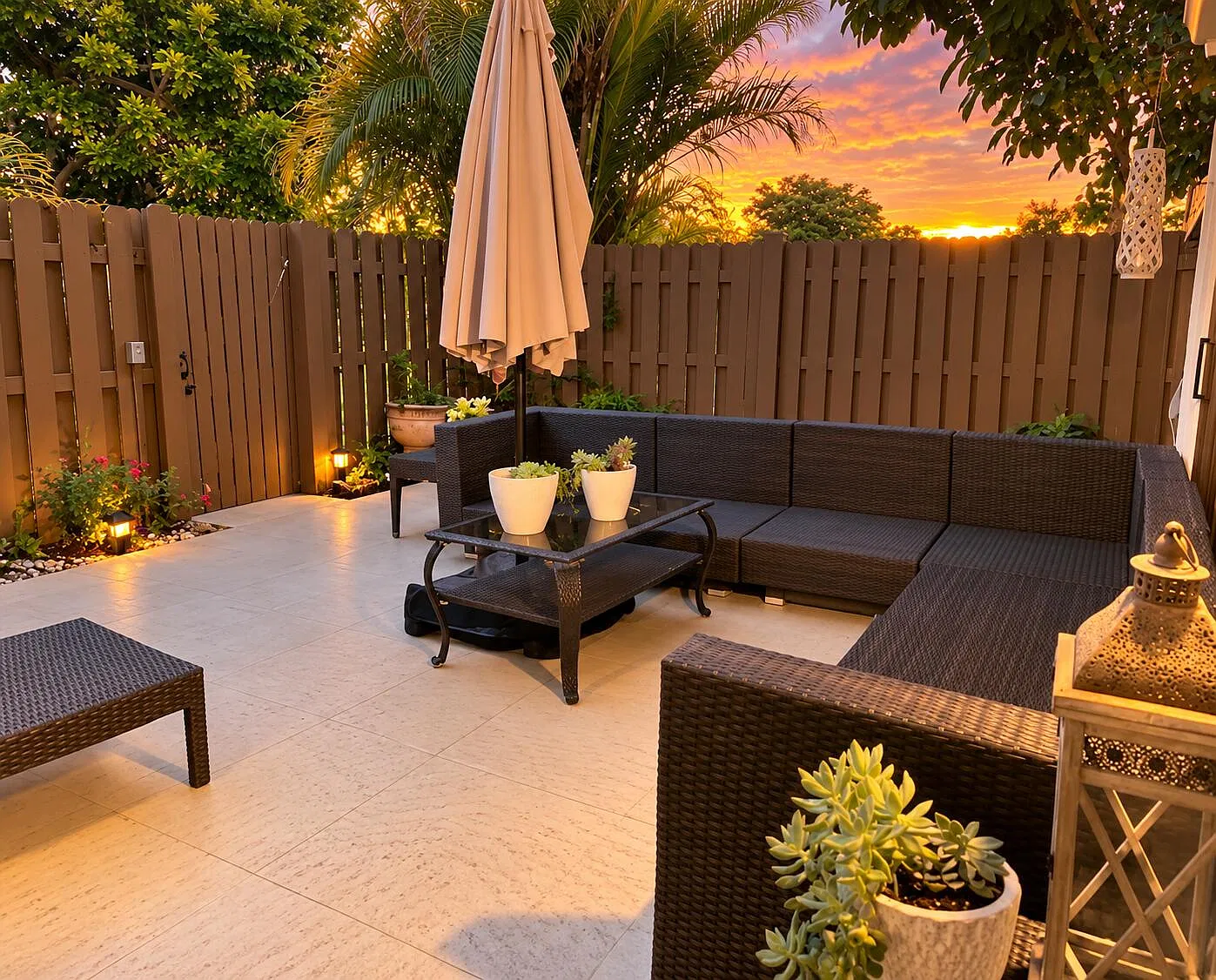 2 bed, 1.5 bath, 1264 sqft, $2,300 — Photo 3