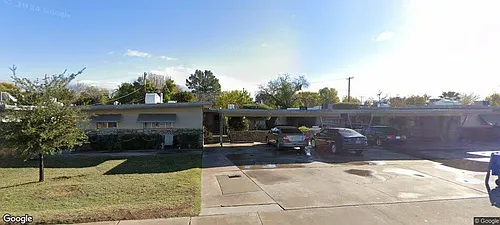325 N Lesueur #B Photo 1