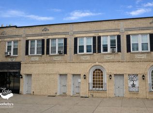 106-21 Metropolitan Ave #2, Forest Hills, NY 11375