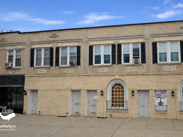 106-21 Metropolitan Ave #2