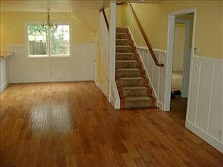 3rd image of 4755 A St